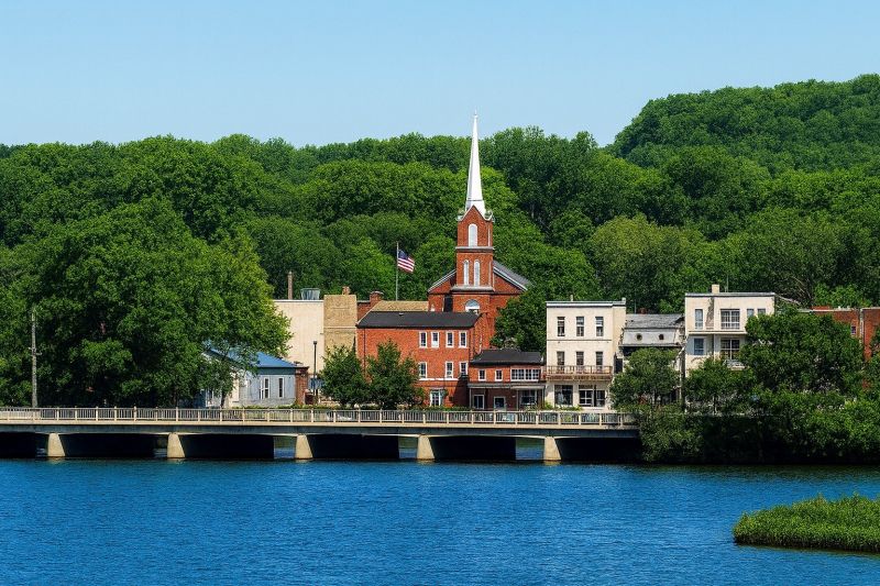 Best Concrete Foundation Repair pros in Allegan, MI