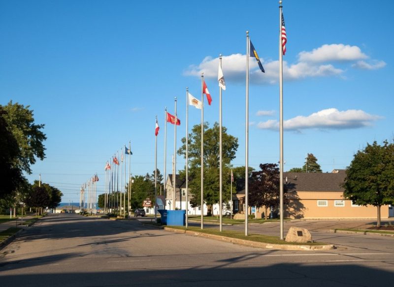 Hero for Home Services Options