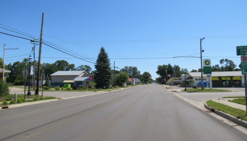 Best Foundation Repair pros in Sturgis, MI