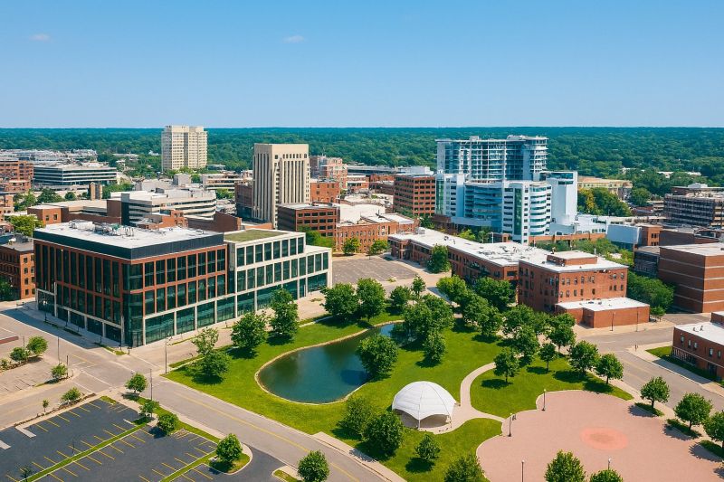 Hero for Home Services Options