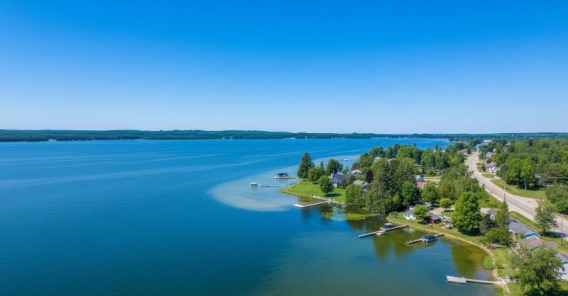 Hero for Home Services Options