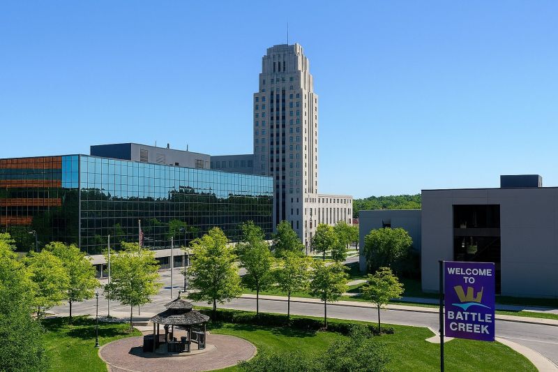 Hero for Home Services Options